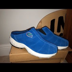 UF slides/loafers